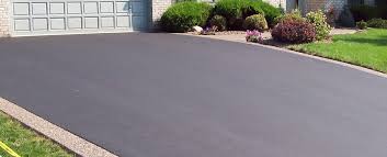 Best Concrete Driveway Installation  in Dolgeville, NY